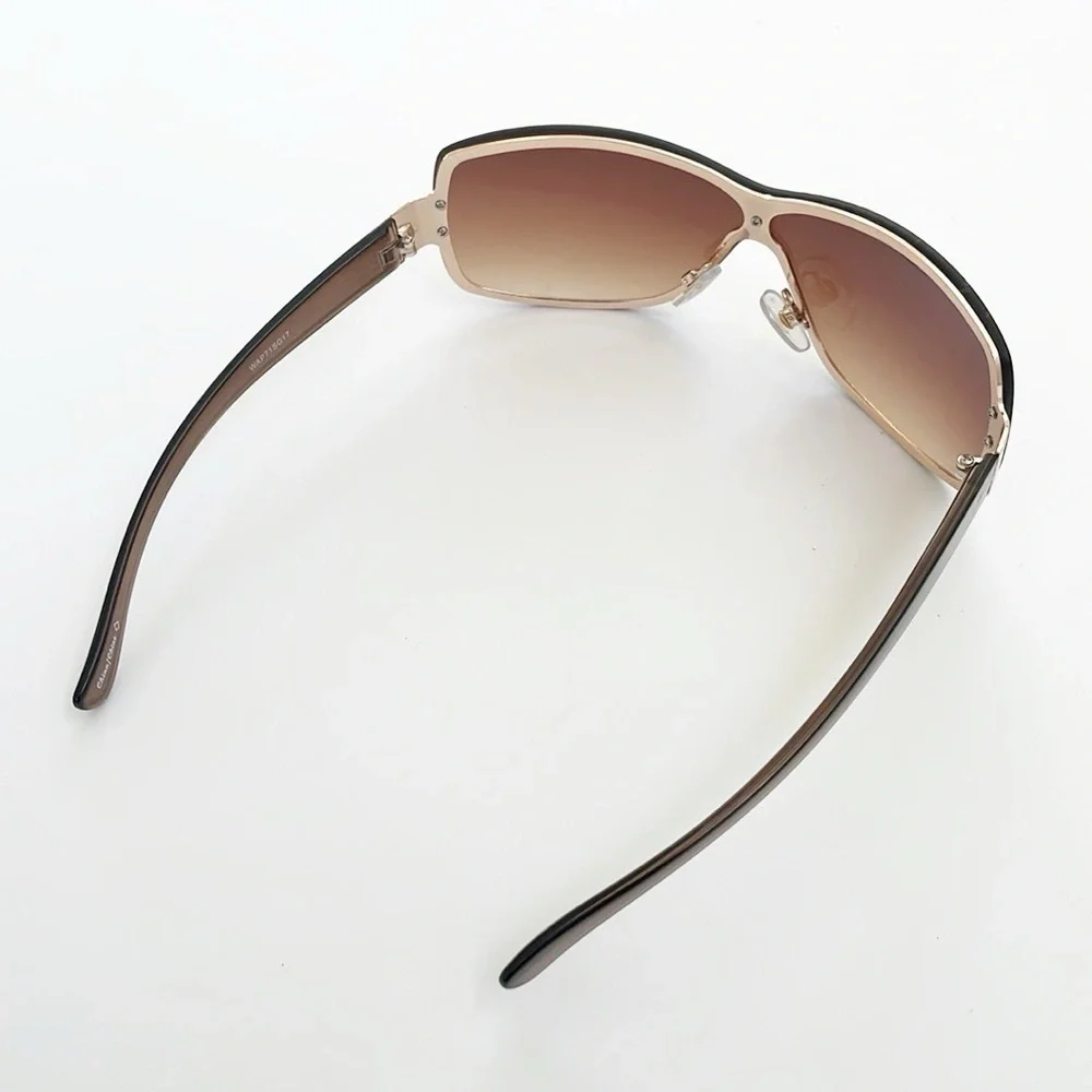 Fashion sunglasses